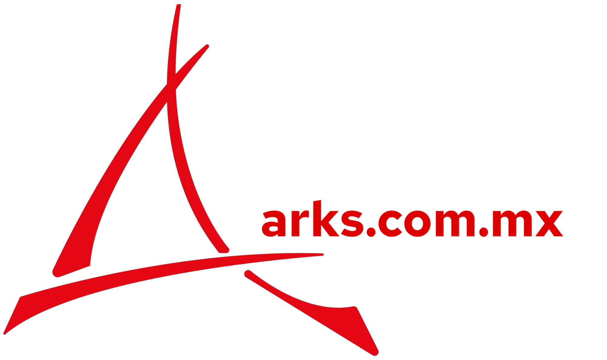 Arks Logo
