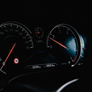 Accesorios para Automóviles