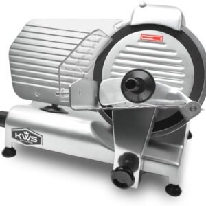 5180do6m-mL._AC_SL1108_.jpg 1