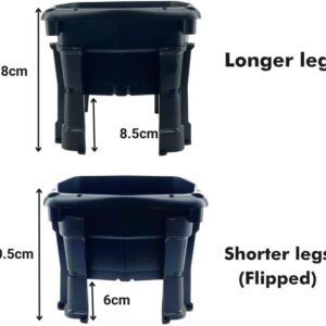 51C5jHEJbpL._AC_SL1000_.jpg 1