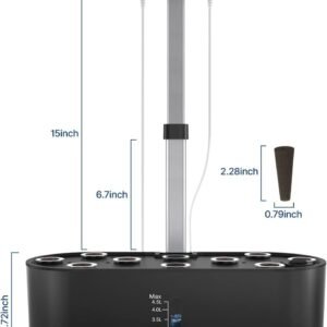 51aa8NiZjNL._AC_SL1322_.jpg 1