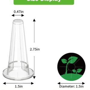 61EHqhhca3L._AC_SL1500_.jpg 1