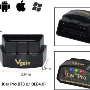 61WtiFQcnJL._AC_SL1500_.jpg 1