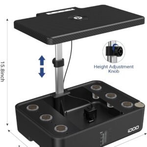 61btU3CNRL._AC_SL1500_.jpg 1