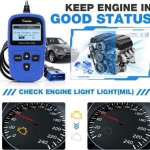 71-5tVuOG2L._AC_SL1500_.jpg 1