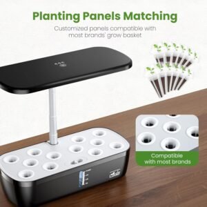 717JuTxeUfL._AC_SL1500_.jpg 1