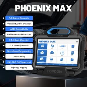 719SUS40YEL._AC_SL1500_.jpg 1