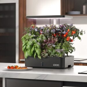 71Iq0Y5RkcL._AC_SL1500_.jpg 1