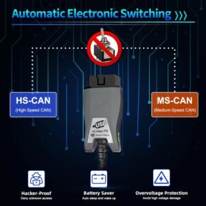 71O3y8dU4gL._AC_SL1500_.jpg 1