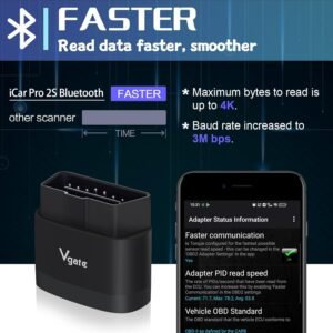 71OFtZCFuFL._AC_SL1500_.jpg 1