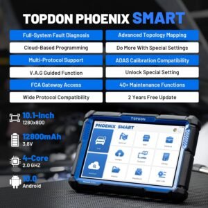 71Sw2ckz8vL._AC_SL1500_.jpg 1