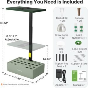 71afHFP0NfL._AC_SL1500_.jpg 1