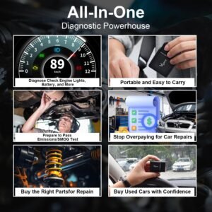 71rYqgHBtGL._AC_SL1500_.jpg 2