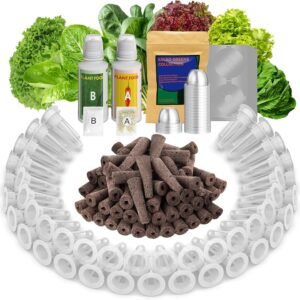 813P0jDJWaL._AC_SL1500_.jpg 1