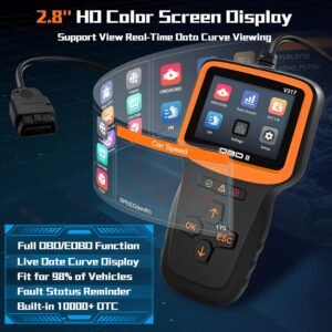 817r9A51jDL._AC_SL1500_-1.jpg 1