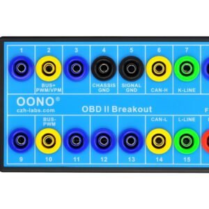 0|