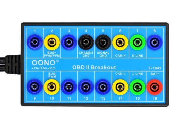 0|