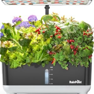 81JHhoB-uUL._AC_SL1500_.jpg 0|