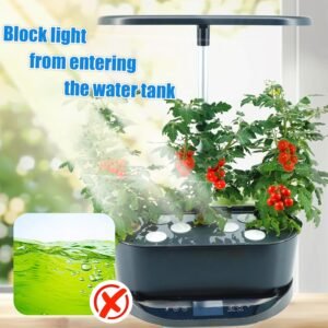 81K89jlUYUL._AC_SL1500_.jpg 1