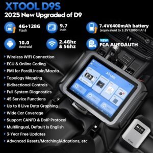 81NJnXm2c7L._AC_SL1500_.jpg 1