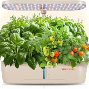 81XHmTsjyAL._AC_SL1500_.jpg 0|