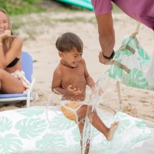 81dqMKTG2hL._AC_SL1500_.jpg 0|