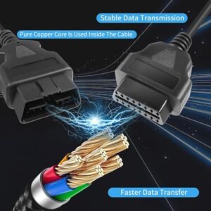 81lDTtS1eL._SL1500_.jpg 1