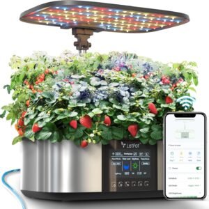 911kfAvniL._AC_SL1500_.jpg 0|