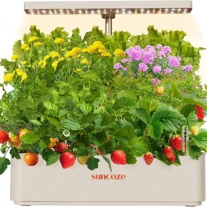 91lESRYFlVL._AC_SL1500_.jpg 0|