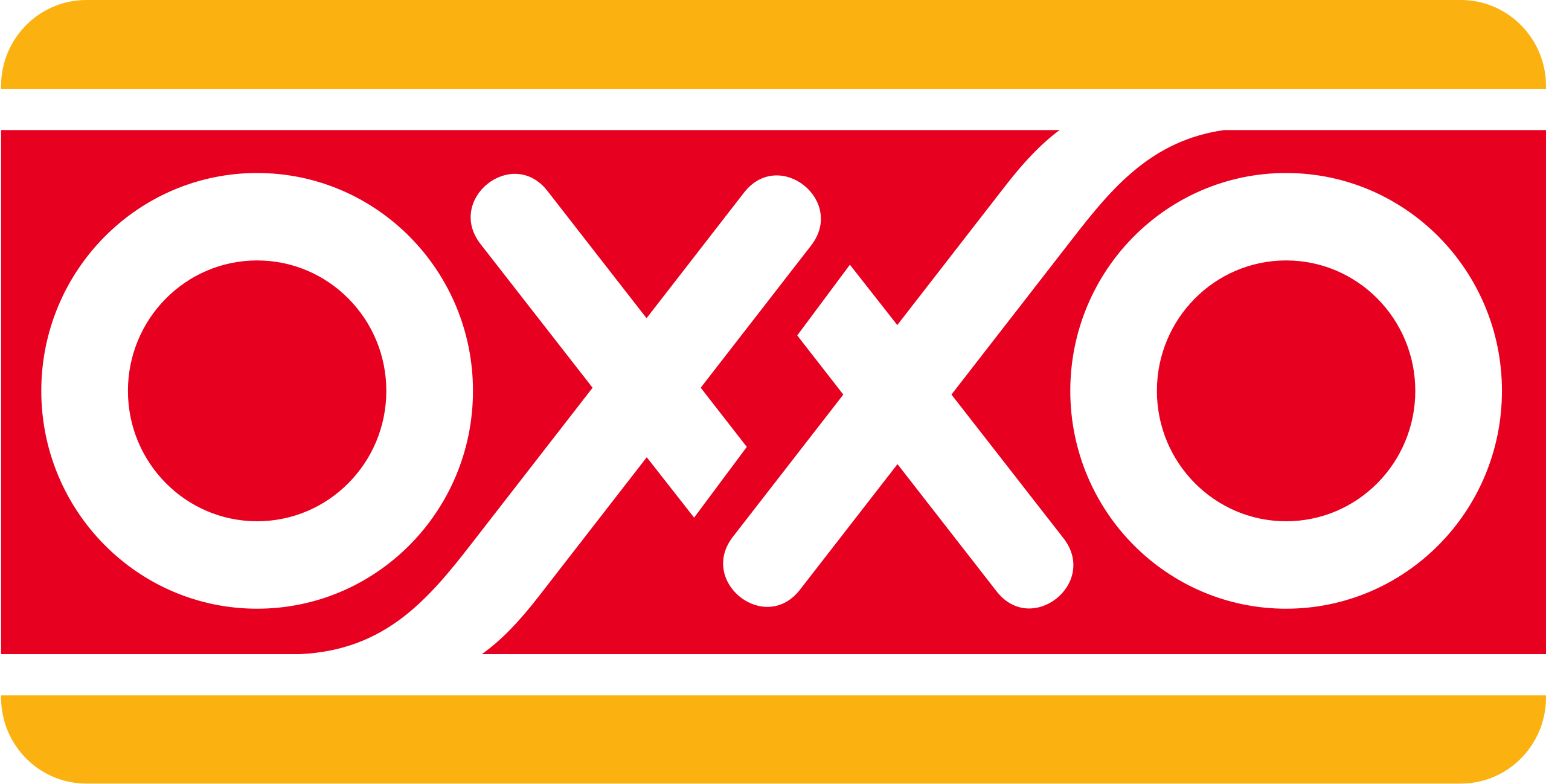 Oxxo pay