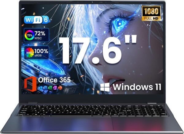 0|
