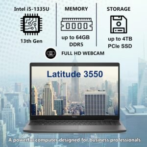 81rxo2QXPL._AC_SL1500_.jpg 1